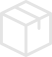 DDOS网页端