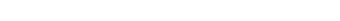 ddos攻击