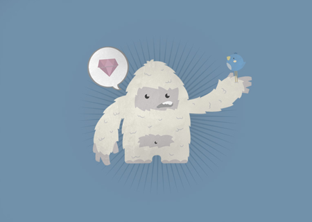 网页攻击器